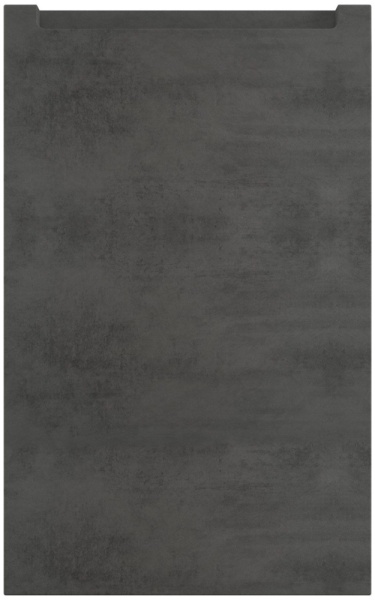 4278e40b-a5b5-11ec-80f0-001e670406c5-1