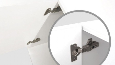 7ea7e16e-bb02-11ec-80f3-001e670406c4-2