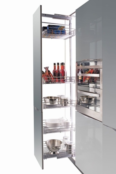 69906878-0ae7-11e7-89fe-001e670406c5-1