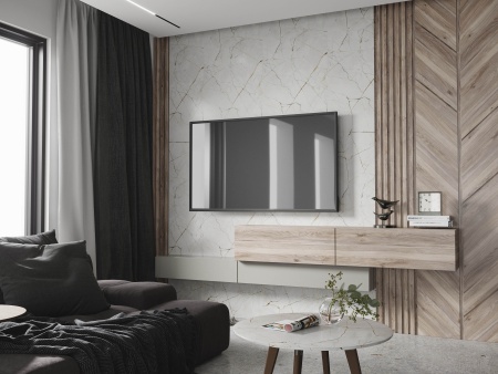 737626a3bdf4e02bd67fcad97c067304