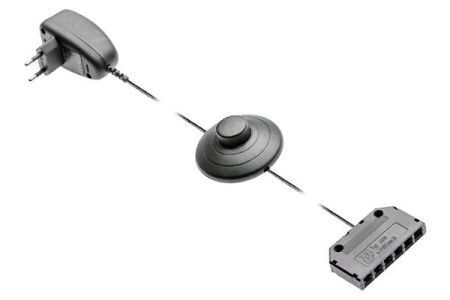 0c8386cd-d69a-11ec-80fb-001e670406c5-1