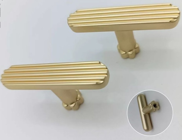 ebe5be14-a28e-11ef-8164-001e670406c4-1