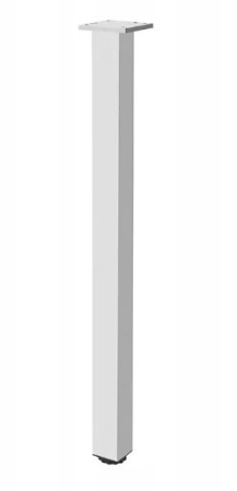 96942c79-014d-11eb-b17a-001e670406c4-1