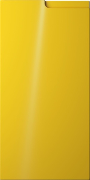 74b738f1-ac40-11ec-80f3-001e670406c4-1