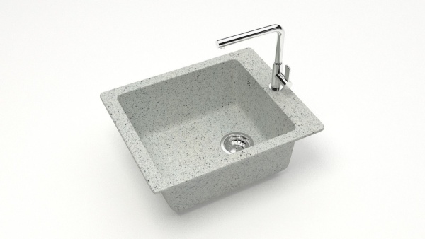 08507e56-6392-11ea-bc1e-001e670406c4-1