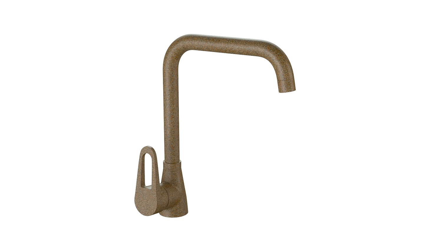 СКИДКА 50% НА СМЕСИТЕЛЬ