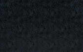 7ec79893-dcf6-11ec-80fc-001e670406c5-3