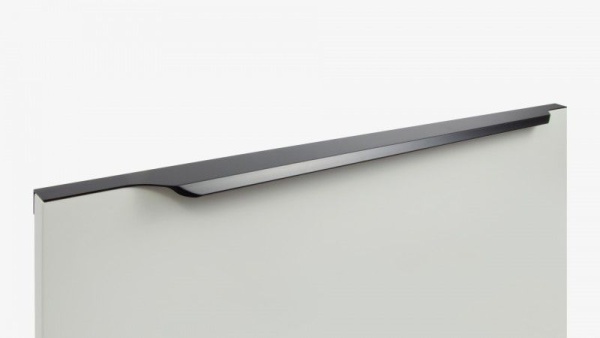 baaeb49e-7f8a-11ed-810b-001e670406c5-1