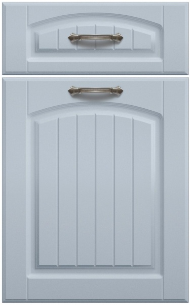 c05cb311-9637-11ec-80ec-001e670406c5-1