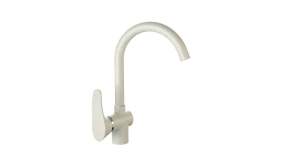 88a8ab88-87c9-11eb-80bb-001e670406c5-1