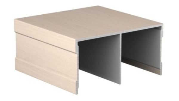 0b6c1d8d-a79c-11e6-a37d-10c37b94c905-1