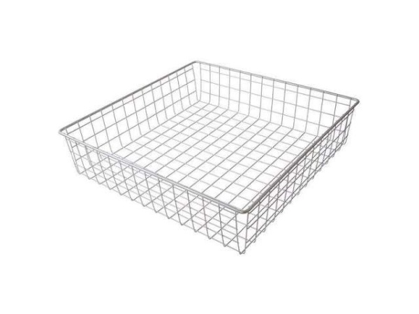 0b6c1b65-a79c-11e6-a37d-10c37b94c905-1