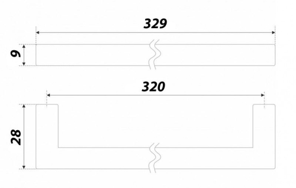 e2a66e45-bb0d-11ec-80f3-001e670406c4-2