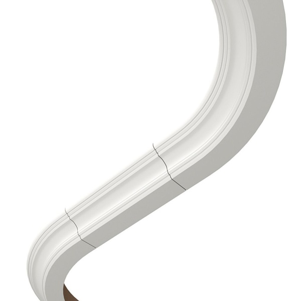 6a3e201e-a5ba-11ec-80f0-001e670406c5-1