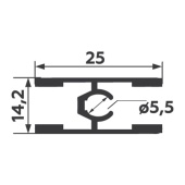 9adc2d03-1740-11ea-a464-001e670406c4-2