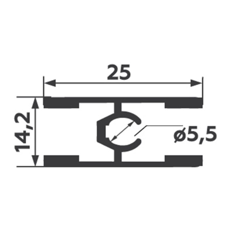 56e28342-1741-11ea-a464-001e670406c4-2