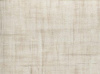 e89ddb0e-c7d4-11e8-b276-001e670406c4-2