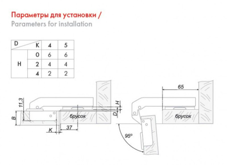 ff4c9005-a79b-11e6-a37d-10c37b94c905-3