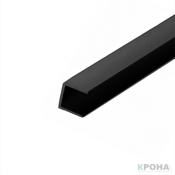 fd88d684-4aff-11ee-813f-001e670406c4-1