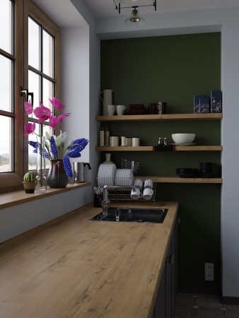 ae223e93-e401-11e8-8017-001e670406c4-1