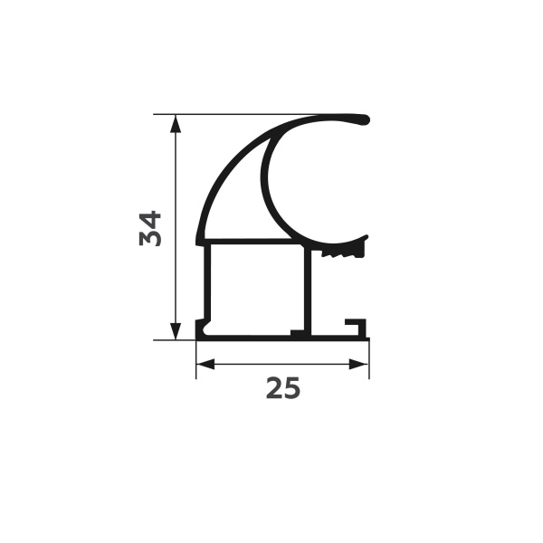2449e774-4989-11ea-bf40-001e670406c4-2