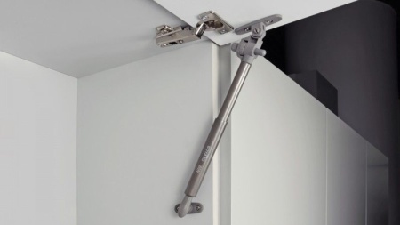 c14b5bfe-8273-11ec-80ec-001e670406c5-2