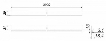 69d7092f-9603-11eb-80bd-001e670406c5-2