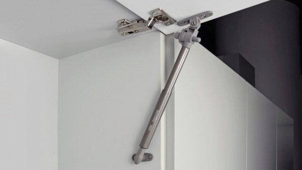 c14b5bfe-8273-11ec-80ec-001e670406c5-2