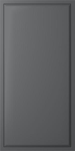 6f8f4758-4e24-11ee-8142-001e670406c5-1