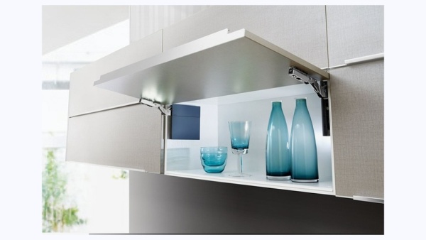 bcfbab14-bbe7-11ec-80f4-001e670406c4-1