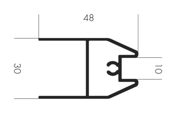 86accde1-a710-11ea-ba3f-001e670406c4-2