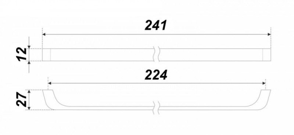 db8a24af-b7f4-11e8-b203-001e670406c5-2