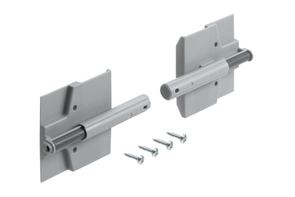 934983c2-be8a-11ee-814e-001e670406c4-1