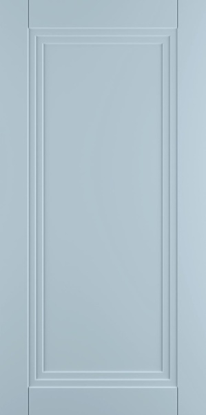 fc7aa4e1-4e30-11ee-8142-001e670406c5-1