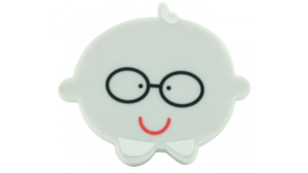 056a14a0-a79c-11e6-a37d-10c37b94c905-1