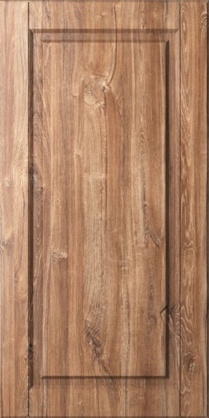 0b3795ab-ac42-11ec-80f3-001e670406c4-1