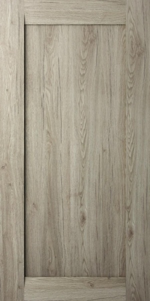 9a39848d-b5ab-11ec-80f3-001e670406c4-1