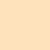 ff4c92b3-a79b-11e6-a37d-10c37b94c905-2