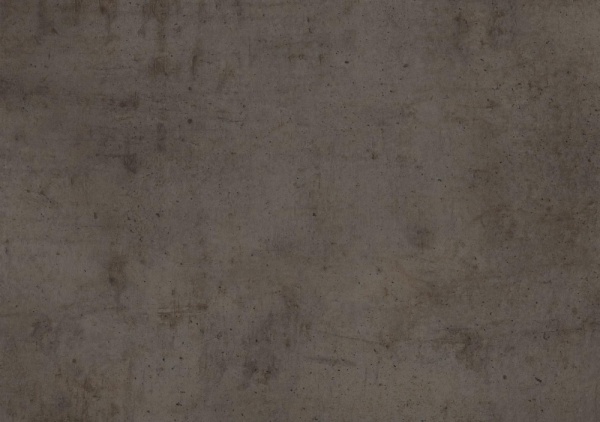 6964bf94-fd3d-11e8-8017-001e670406c4-1