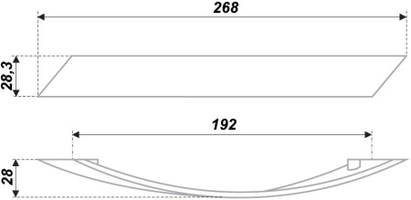 e67b0036-a79b-11e6-a37d-10c37b94c905-2