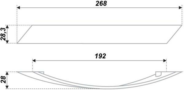 e67b0036-a79b-11e6-a37d-10c37b94c905-2