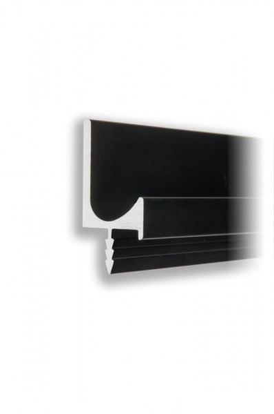 69d7092f-9603-11eb-80bd-001e670406c5-1