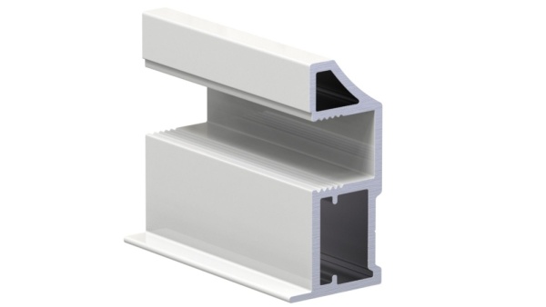 7a29dba9-4628-11e9-b4ef-001e670406c4-1