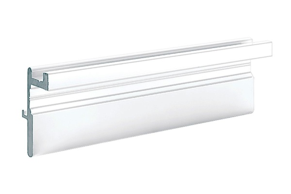 1220b70d-bea3-11ee-814e-001e670406c4-1