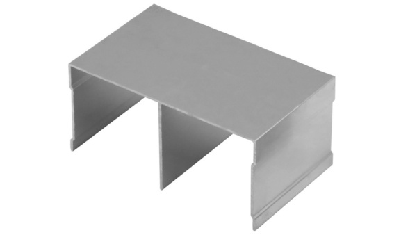 97514913-173c-11ea-a464-001e670406c4-1