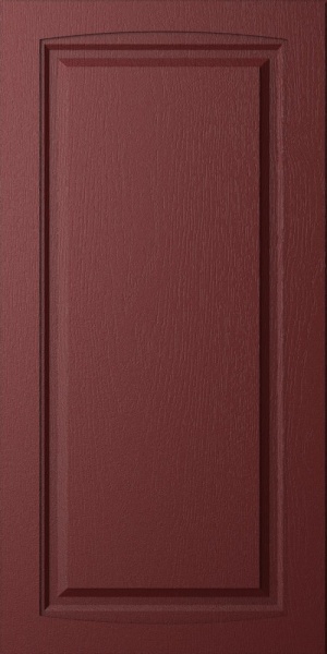 1082e424-b5ac-11ec-80f3-001e670406c4-1