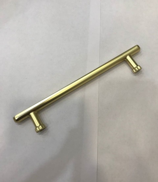 d76c8cfa-a31e-11ef-8164-001e670406c4-1