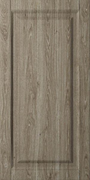 798a0825-4e2a-11ee-8142-001e670406c5-1