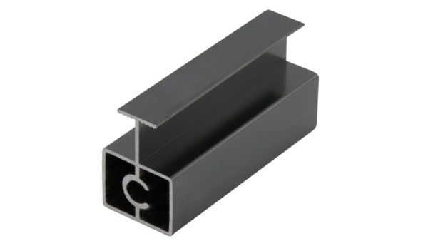 94aaccbe-afca-11ea-ba3f-001e670406c4-1