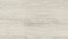 d60ea9cf-7c64-11e9-b4ef-001e670406c4-1